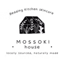 mossoki House logo.avif