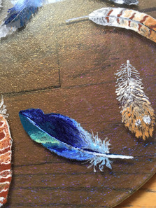 close up feather .jpeg