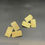 Thumbnail: Gold Triangle