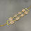 Thumbnail: Rose Quartz Bracelet