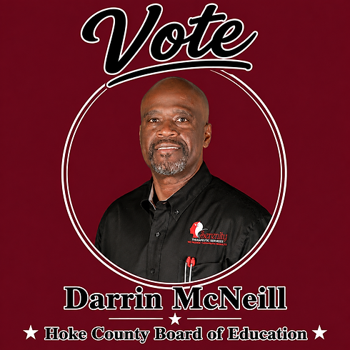 Vote Darrin McNeill for Education(1).png