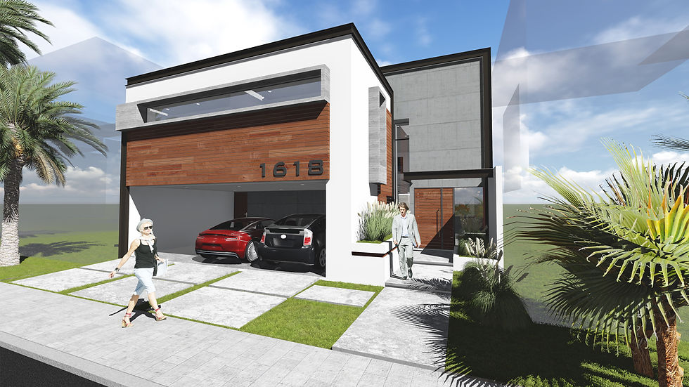 CONCURSO SORTEO BUAP