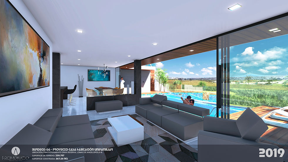 SALA