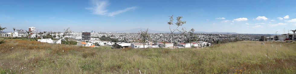 TERRENO