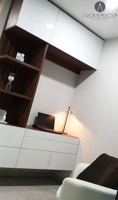 MUEBLE ESTUDIO