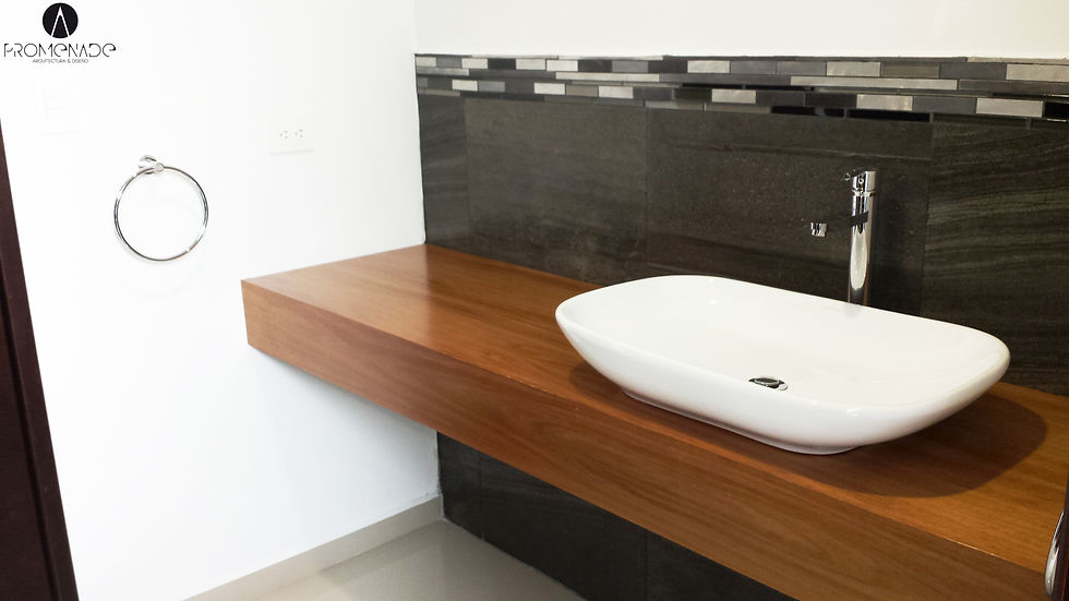 DETALLE LAVABO
