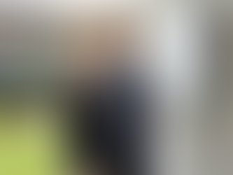 Australian Solar Battery Rebates & Incentives