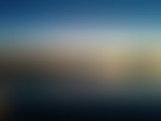 MELBOURNE: REPRISE DE CONTACT AVEC LE CONTINENT ET ESCAPADES