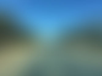 LA GRANDE TRAVERSEE: PERTH TO SYDNEY