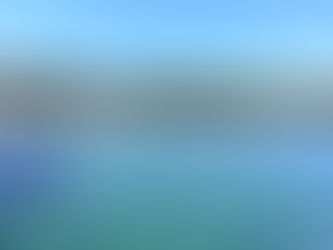 BONUS TASMANIE: MARIA ISLAND, L'EXCEPTIONNELLE!