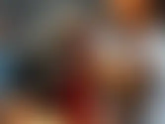 Mendorong UMKM untuk Go Digital: Langkah Menuju Transformasi Bisnis