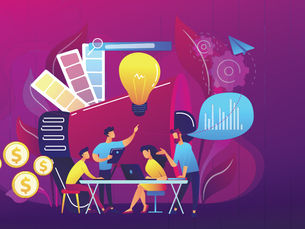 2025: Era Kreatif di Dunia Digital – Adaptasi atau Tertinggal?