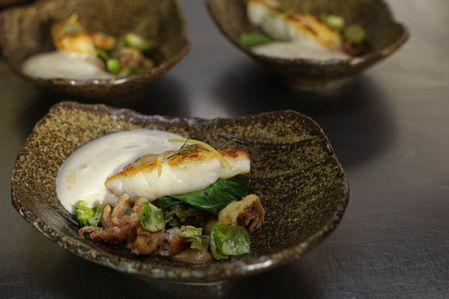 Website food-12.jpg