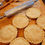 Thumbnail: PIE DAY pie pop up- Saturday March 14 9am-1pm
