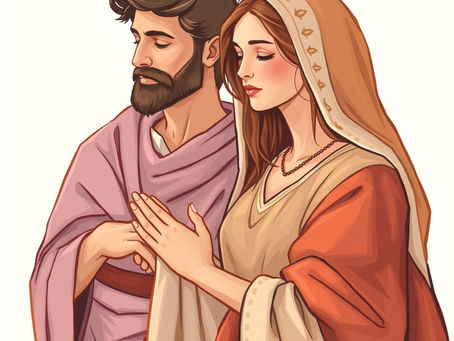 What is a virtuous wife in today's society?