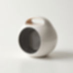 Portable Ceramic Heater