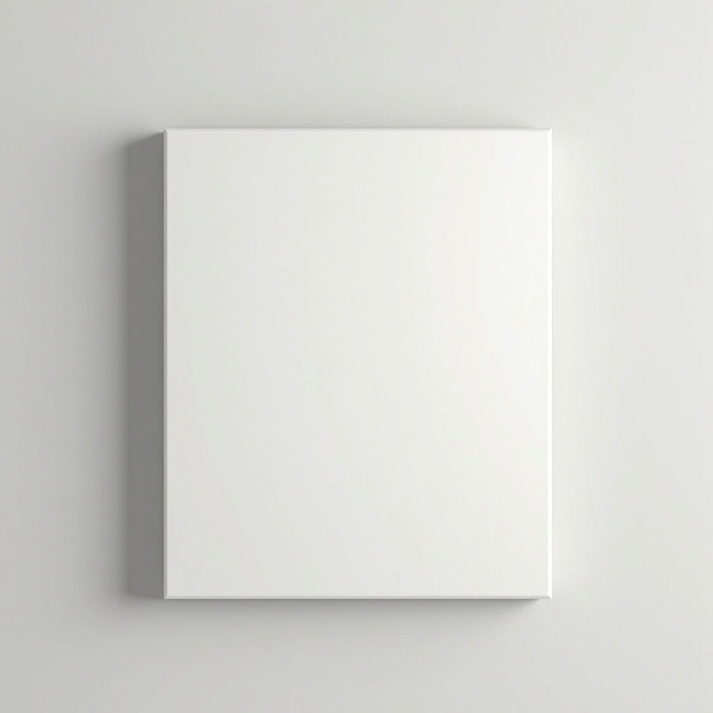 Infrared Panel Heater