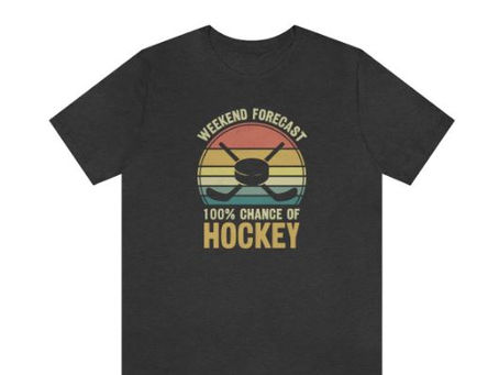 Representing Your School in Style: Choosing the Right NCAA Shirts