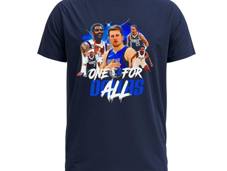 NBA Vintage Apparel: Connecting Generations of Basketball Fans