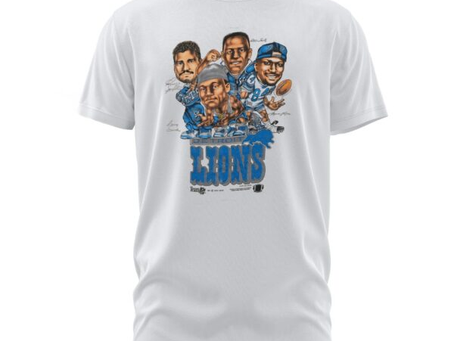 Must-Have NFL Vintage Apparel for Retro Enthusiasts