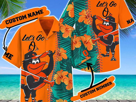 Game Day Glory: Must-Have MLB Clothing for Epic Tailgating Adventures