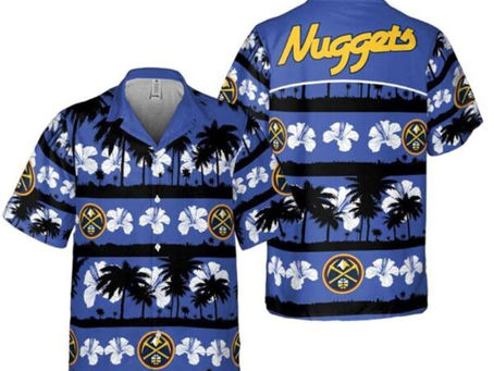 The Ultimate Gift Guide: NBA All-Star 2024 Apparel for Every Fanatic
