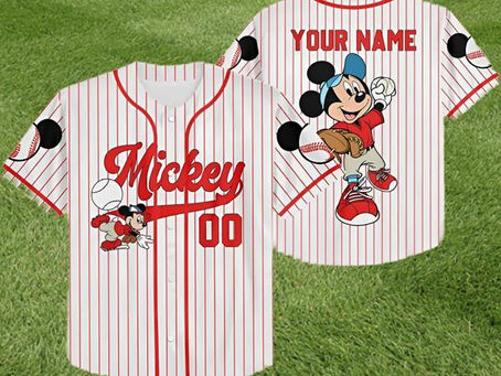 Vintage MLB Apparel Essentials Every Fan Should Own Today!
