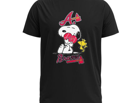 Unleash Your Fandom with MLB Baseball Apparel Options!