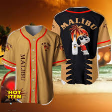 Gear Up for Victory: The Ultimate NFL Sports Apparel for the Dedicated Fan