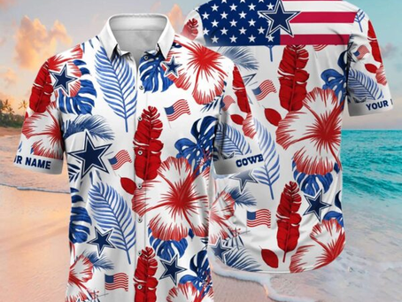 How to Choose the Perfect NFL Team Apparel for Game Day
