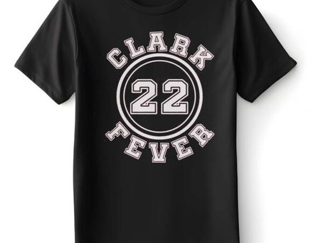 NCAA T-Shirts: Capturing the Spirit of College Sports