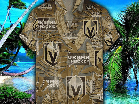 Retro NHL Apparel: Boosting Your Game Day Confidence