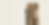 HeroFinal.png