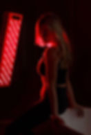 Red Light Therapy.jpeg