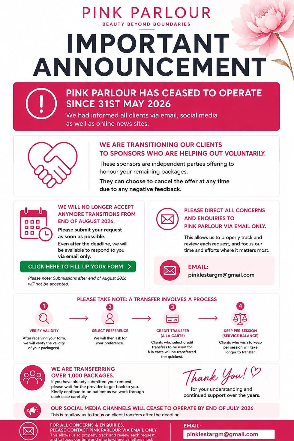 Transition Pink Parlour Jlu 2026.jpeg