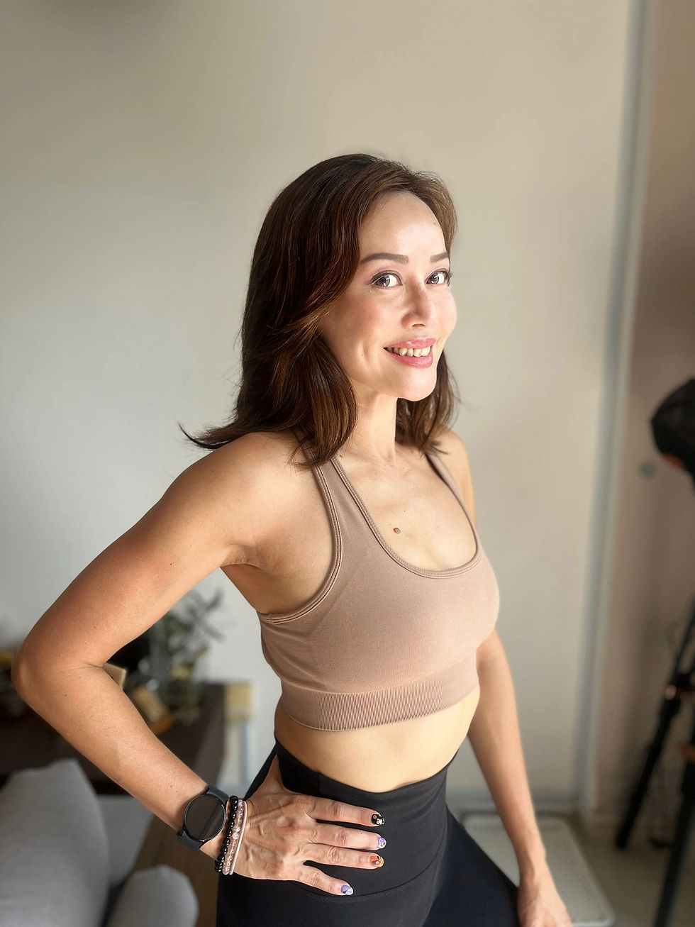 Aire recovery refuel reset_edited.jpg