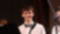 20130412_182722.JPG