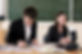 8PiJ4YCGbBM_edited_edited_edited.jpg