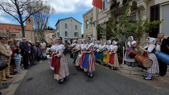 la garde 1.jpeg