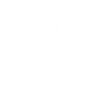 Pierre Fabre