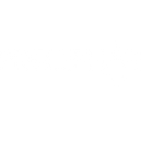 preciphar.png