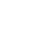 Effik