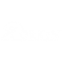 Orkyn