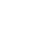 Innothera
