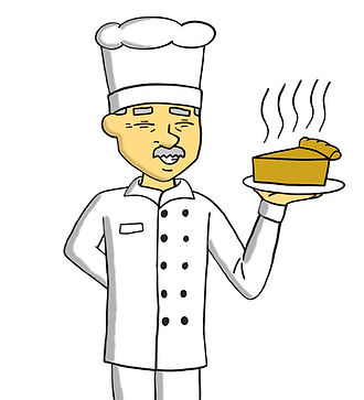 Big Fish Chef colored.jpg