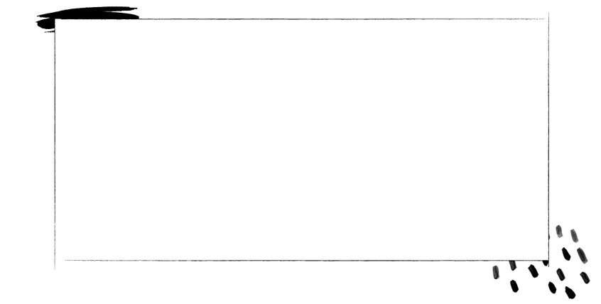 black-paint-dots-background (1).png