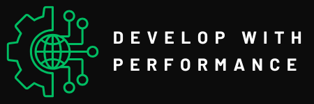 Develop with Performance (1).png