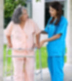 Tumblers Pesonalizados mariposas (4).jpg