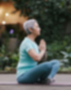 Tumblers Pesonalizados mariposas (7).jpg