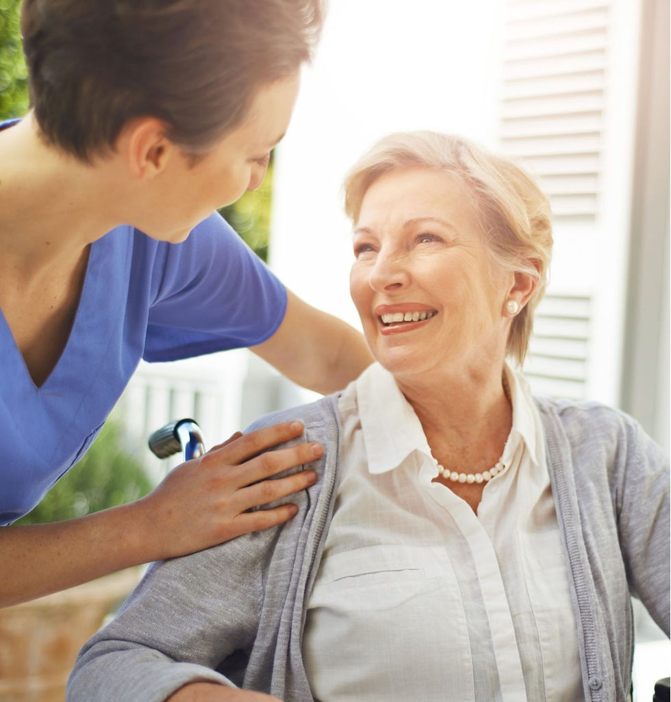 Tumblers Pesonalizados mariposas (8).jpg